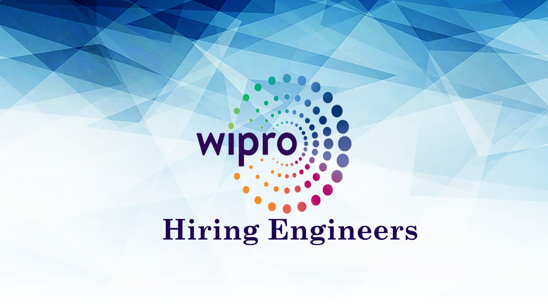 wipro-recruitment-drive-2020